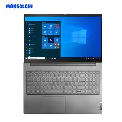 قیمت لپ تاپ 15.6 اینچی لنوو مدل ThinkBook 15-GA ?