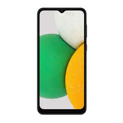 گوشی سامسونگ مدل Galaxy A03 Core حافظه 32 - رم 2