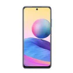 گوشی شیائومی Redmi Note 10 5G ظرفیت 64 گیگ - رم 4