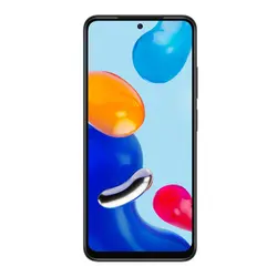 گوشی شیائومی مدل Redmi Note 11S حافظه 128 - رم 6