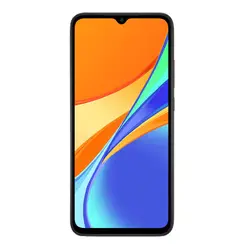 گوشی شیائومی مدل Redmi 9C ظرفیت 64 گیگ - رم 3 گیگ