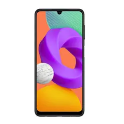 گوشی سامسونگ مدل گلکسی M22 ظرفیت 128 گیگ - رم 4 گیگ