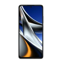 گوشی شیائومی مدل Poco X4 Pro 5G حافظه 256 - رم 8