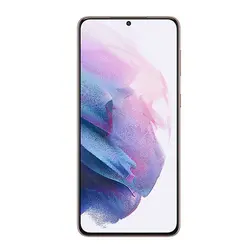 گوشی سامسونگ مدل گلکسی S21 5G پلاس حافظه 256 - رم 8