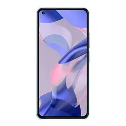 گوشی شیائومی Xiaomi 11 Lite 5G NE حافظه 256 - رم 8