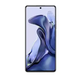 گوشی شیائومی مدل 11T 5G ظرفیت 128 گیگ - رم 8 گیگ