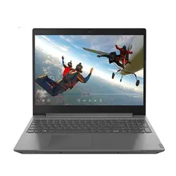 قیمت و خرید لپ تاپ 15.6 اینچی لنوو مدل V15-PE ?
