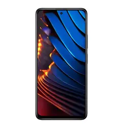 گوشی شیائومی Poco X3 GT 5G ظرفیت 256 گیگ - رم 8