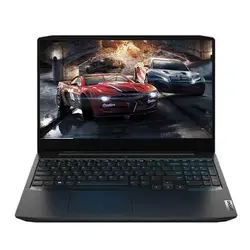 قیمت لپ تاپ 15.6 اینچی لنوو مدل IdeaPad Gaming 3-GA