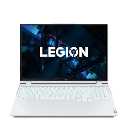 خرید لپ تاپ لنوو Legion 5 Pro-DA ? (مشاهده قیمت روز)