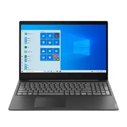 قیمت لپ تاپ 15 اینچی لنوو مدل Ideapad L340 - MR ?