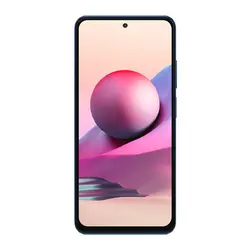 گوشی شیائومی مدل Redmi Note 10S حافظه 128 - رم 8