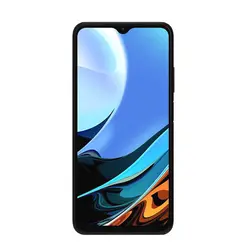 گوشی شیائومی مدل Redmi 9T ظرفیت 128 گیگ - رم 6 گیگ