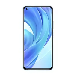 گوشی شیائومی مدل Mi 11 Lite 4G ظرفیت 128 گیگ - رم 6
