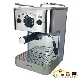 اسپرسوساز نوا مدل 149