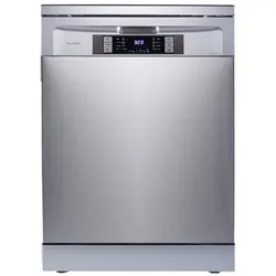 ماشین ظرفشویی 14 نفره دوو