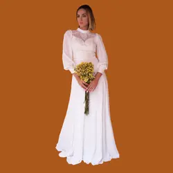 کرپ حریر ژنرالی