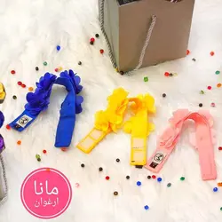 گل گردنی