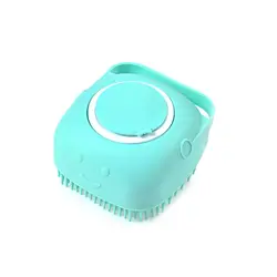 لیف ماساژ مدل سیلیکونی - فروشگاه اینترنتی منوتوتخفیف