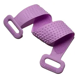 لیف حمام مدل سیلیکونی - فروشگاه اینترنتی منوتوتخفیف