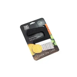 کاتر دالبر زن سیب زمینی - فروشگاه آنلاین منوتوتخفیف