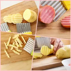 کاتر دالبر زن سیب زمینی - فروشگاه آنلاین منوتوتخفیف