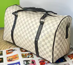 ساک مسافرتی طرح LV