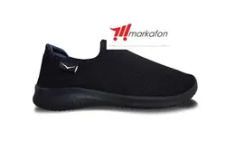 کفش تنتاک مدل ارام