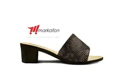 صندل زنانه ماریا