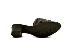 صندل زنانه ماریا