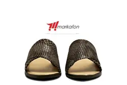 صندل زنانه ماریا