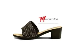 صندل زنانه ماریا