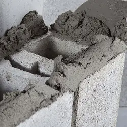 سیمان تیپ 325-1 – مرکز سیمان