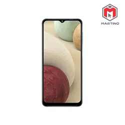 گوشی موبایل سامسونگ مدل Galaxy A12 دو سیم کارت ظرفیت 128 گیگابایت رم 6