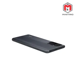 گوشی موبایل شیائومی مدل Redmi Note 10 pro دو سیم‌ کارت ظرفیت 128 گیگابایت و رم 8 گیگابایت