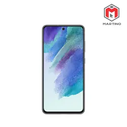 گوشی موبایل سامسونگ مدل Galaxy S21 FE 5G ظرفیت 256 گیگابایت و رم 8 گیگابایت