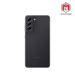 گوشی موبایل سامسونگ مدل Galaxy S21 FE 5G ظرفیت 256 گیگابایت و رم 8 گیگابایت