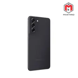 گوشی موبایل سامسونگ مدل Galaxy S21 FE 5G ظرفیت 256 گیگابایت و رم 8 گیگابایت