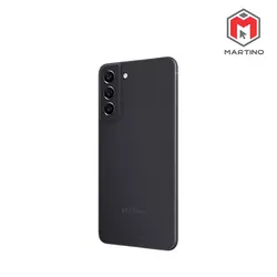 گوشی موبایل سامسونگ مدل Galaxy S21 FE 5G ظرفیت 256 گیگابایت و رم 8 گیگابایت