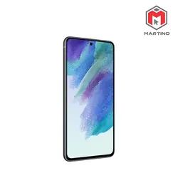 گوشی موبایل سامسونگ مدل Galaxy S21 FE 5G ظرفیت 256 گیگابایت و رم 8 گیگابایت