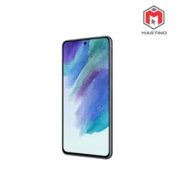 گوشی موبایل سامسونگ مدل Galaxy S21 FE 5G ظرفیت 256 گیگابایت و رم 8 گیگابایت