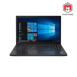 لپ تاپ ۱۵ اینچی لنوو Lenovo Ideapad V15-DA