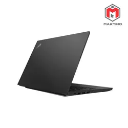 لپ تاپ ۱۵ اینچی لنوو Lenovo Ideapad V15-DA