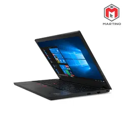 لپ تاپ ۱۵ اینچی لنوو مدل Lenovo Ideapad V15-CB