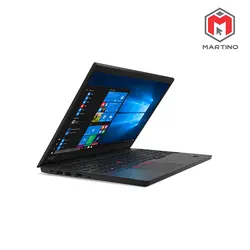 لپ تاپ ۱۵ اینچی لنوو مدل Lenovo Ideapad V15-CE