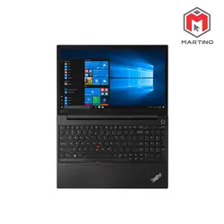 لپ تاپ ۱۵ اینچی لنوو مدل Lenovo Ideapad V15-CE