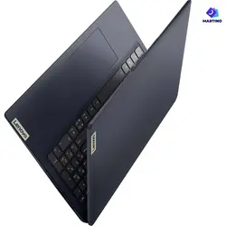 لپ تاپ ۱۵ اینچی لنوو Ideapad 5-IP5-TO