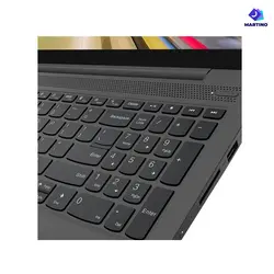 لپ تاپ ۱۵ اینچی لنوو Ideapad 5-IP5-TJ