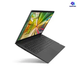 لپ تاپ ۱۵ اینچی لنوو Ideapad 5-IP5-TJ