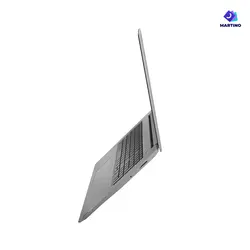 لپ تاپ ۱۵ اینچی لنوو مدل Lenovo ideapad 3-ip3-BX